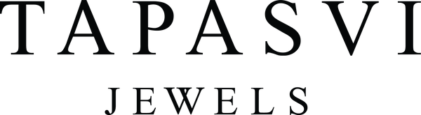 TAPASVI JEWELS