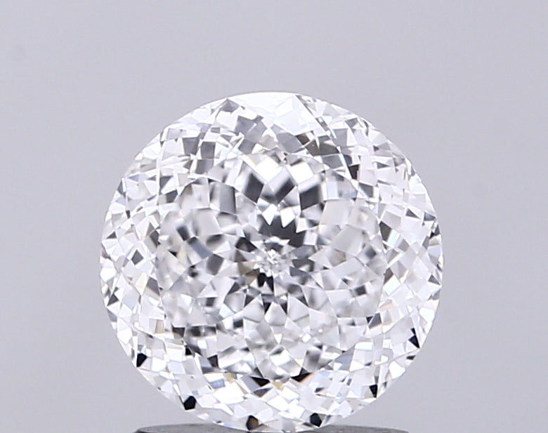 portuguese 1.09 carat e vvs2 ex ex none